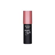 Rival Loves Me Stick 01 Hibiscus Allık