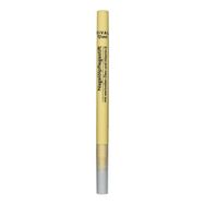 Rival Loves Me Tırnak Eti Sertleştirici 1.5 ml Tırnak Bakım Kalemi
