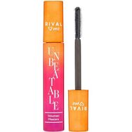 Rival Loves Me Unbeatable 13 ml Maskara