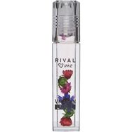 Rival Loves Me Vitaminli 5.5 ml Dudak Bakım Yağı