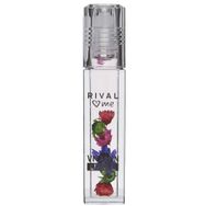 Rival Loves Me Vitaminli 5.5 ml Dudak Bakım Yağı