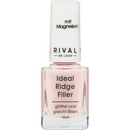 Rival Ridge Filler 11 ml Tırnak Bakım Ojesi