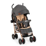 Rival Sweet Baston RV 111 Tam Yatar Bebek Arabası