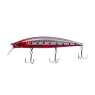 River 130 mm 24 gr 04 Sahte Balık