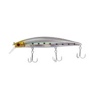 River 130 mm 24 gr 47 Sahte Balık