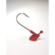 River 4 gr Karides Jig Head