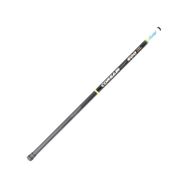River Corsair XF 6.00 mt Sert Aksiyonlu Tele Pole Göl Kamışı