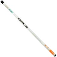 River Kefalus Tele Pole 7.00 mt Karbon Göl Kamışı