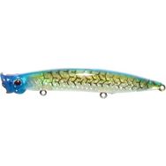 River Pop'n Catch 3D 90 9 cm 8 gr Popper NR88 Suni Yem
