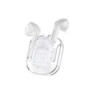 Riversong Airfly M2 Enc Bluetooth Kulaklık beyaz