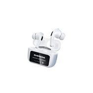 Riversong Airfly T2 Gürültü Engelleyici Bluetooth Kulaklık Beyaz