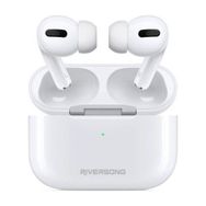 Riversong Audio Airfly L5 ENC Beyaz