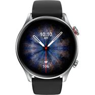 Riversong Motive 6 C Pro Uzay Gri Akıllı Saat