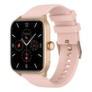 Riversong Motive 6 Pro Rose Gold Akıllı Saat