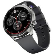 Riversong Motive 9 Pro Gümüş Akıllı Saat