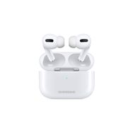RİVERSONG Riversong Audio Airfly L5 Enc Gürültü Engelleyici Bluetooth Beyaz