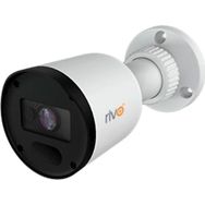 Rivo RV-4120HD 2 MP 1080P Full HD 2.8 mm Lensli AHD IR Bullet Kamera