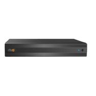 Rivo RV-5104H 4 Kanal HD DVR Kayıt Cihazı
