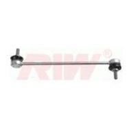 RIW FI4013 Z Rotu
