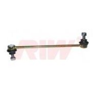 RIW Ns4010 Clio 3 1.5 Dci 05 Modus 04 Clio 4 12 Jts433 Z Rotu