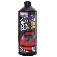 Riwax RX08 Star Fınısh