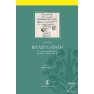 Riyazu’l-Cinan - Kolektif