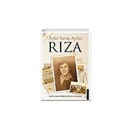 Rıza Destek Yayınları
