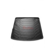 Rizline Audi A3 2003-2012 3D Bagaj Havuzu