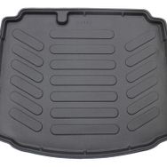 Rizline Audi A3 HB 2003-2012 Siyah Bagaj Havuzu Paspası