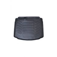 Rizline Audi A3 HB 2011 Model 3D Bagaj Havuzu