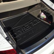Rizline Audi A5 2008-2015 Bagaj Havuzu