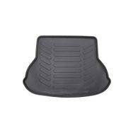 Rizline Audi A6 2011-2014 3D Bagaj Havuzu