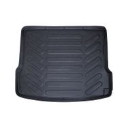 Rizline Audi Q5 2009 -2017 3D Bagaj Havuzu