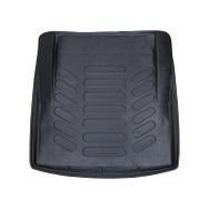 Rizline BMW 3 Seri E90 2004-2013 3D Bagaj Havuzu