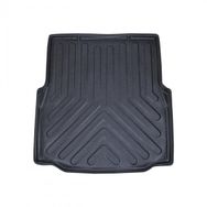 Rizline Bmw 3 Serisi E46 1997-2006 Uyumlu 3D Bagaj Havuzu