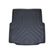 Rizline BMW 3 Serisi E46 4 Kapı Sedan 1997-2006 3D Bagaj Havuzu