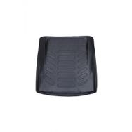 Rizline BMW 3 Serisi E90 2008 Model 3D Bagaj Havuzu
