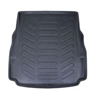 Rizline Bmw 5 Serisi E39 1995-2003 Uyumlu 3D Bagaj Havuzu