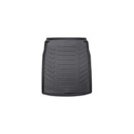 Rizline BMW 5 Serisi E60 2003-2010 3D Bagaj Havuzu