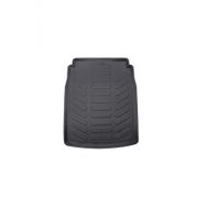 Rizline BMW 5 Serisi F10 2012 3D Bagaj Havuzu