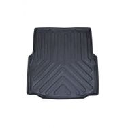 Rizline BMW E46 Uyumlu 1998-2004 Arası 3D Bagaj Havuzu