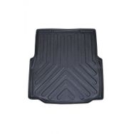 Rizline BMW E46 Uyumlu 1998-2004 Arası 3D Bagaj Havuzu