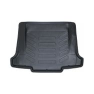 Rizline BMW E87 2004-2010 Bagaj Havuzu Paspası