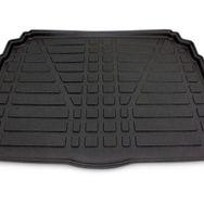 Rizline BMW X3 2005-2010 Bagaj Havuzu