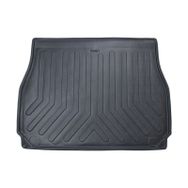 Rizline BMW X5 1999-2006 3D Bagaj Havuzu