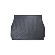 Rizline BMW X5 1999-2006 Arası 3D Bagaj Havuzu