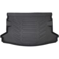 Rizline BMW X5 2006-2013 E70 3D Bagaj Havuzu