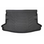 Rizline Bmw X5 2007-2015 3D Bagaj Havuzu
