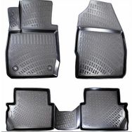 Rizline Chery Tiggo 8 Pro Excellent Paket 3D 2022-2023 Havuzlu Paspas