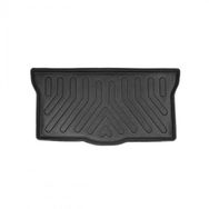 Rizline Citroen C1 2005-2014 3D Bagaj Havuzu